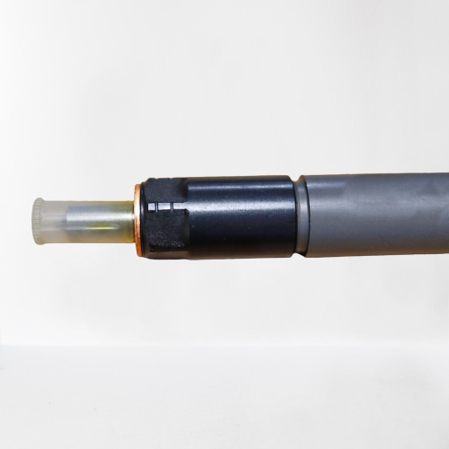 Форсунка VG1560080305(204)