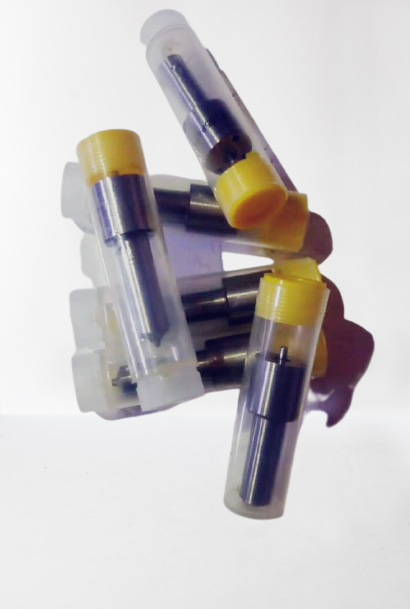 Распылитель качественный 155P179