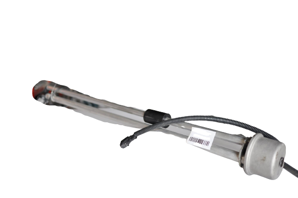 Датчик уровня топлива/DZ93189551042