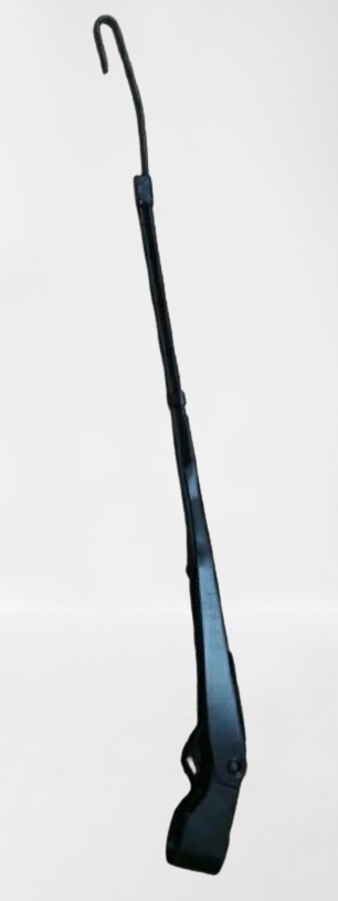 Рычаг стеклоочистителя HOWO А7/WG1661740021