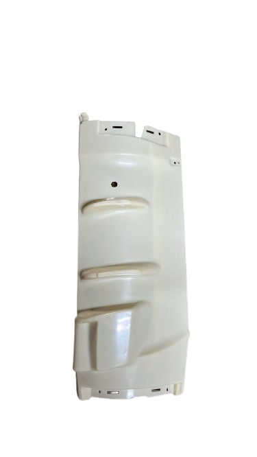 Обтекатель кабины R Howo T5G SITRAK 812W62410-0092