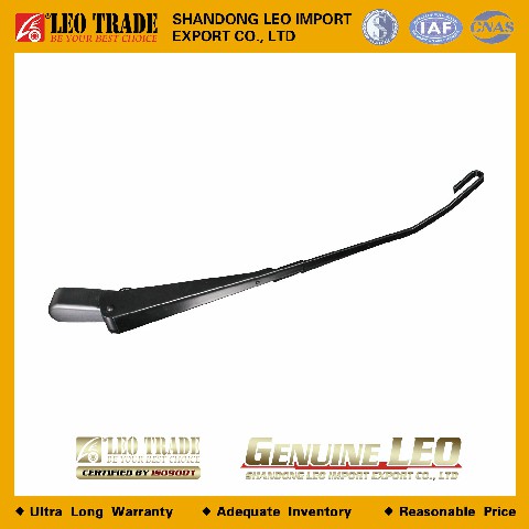 Рычаг стеклоочистителя SH 81.26430.0113/81.26430.0116 LEO