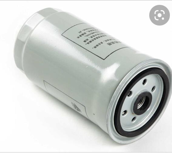 Топливный фильтр UC 220 VG14080739A