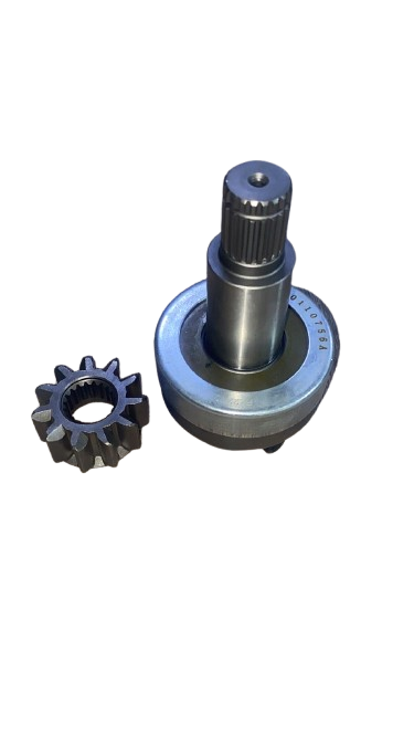 Бендикс 11 зуб BOSCH 612600090293-1, LEO