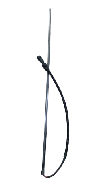 Датчик уровня топлива для нагревателя 630 SH