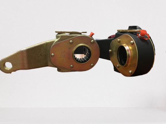 Трещетка задняя L WG9100340056 качественная