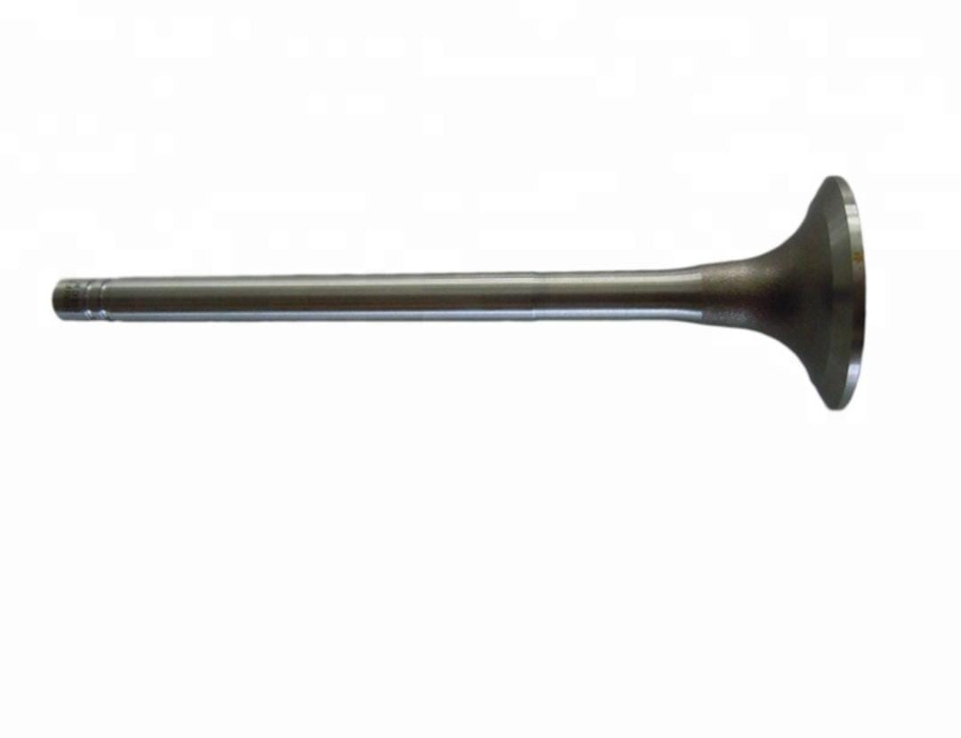 Клапан впуск NTA 855 1359571