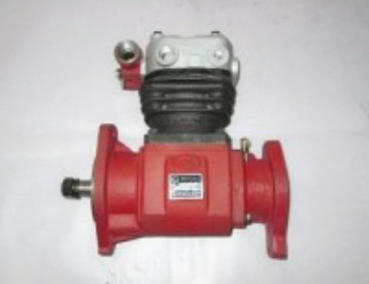 Компрессор на 6114 D47-000-04