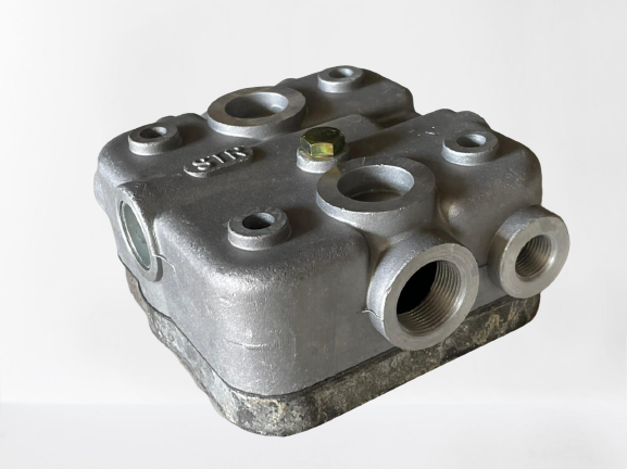 Плитка AZ1560130070