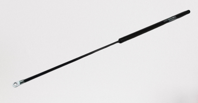 Амортизатор капота F2000 81748210095