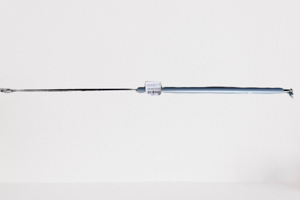 Амортизатор капота HW WG1642110024/1