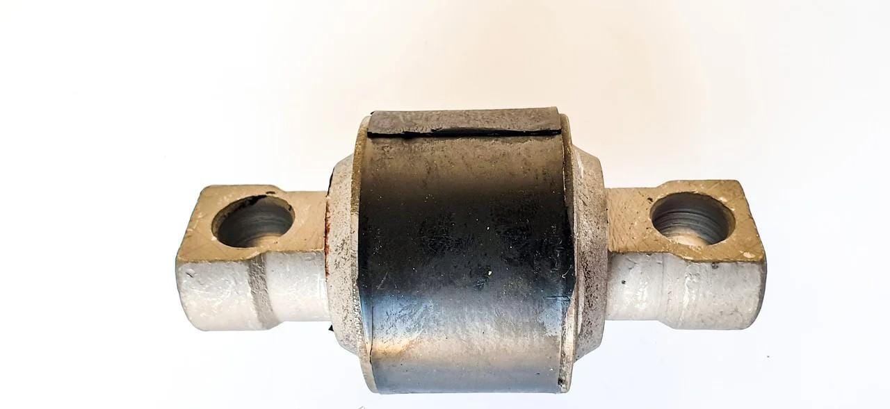 САЙЛЕНТБЛОК РЕАК ТЯГИ 85*53