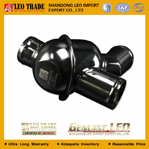 Термостат (80 °C) VG14060135 LEO