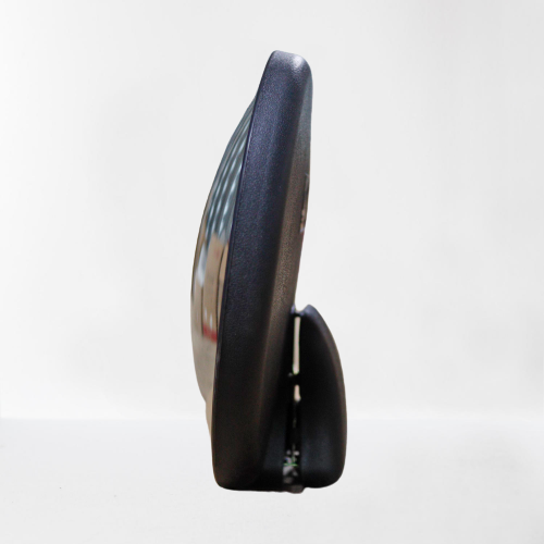 Зеркало бордюр HW 2007 WG1600770007