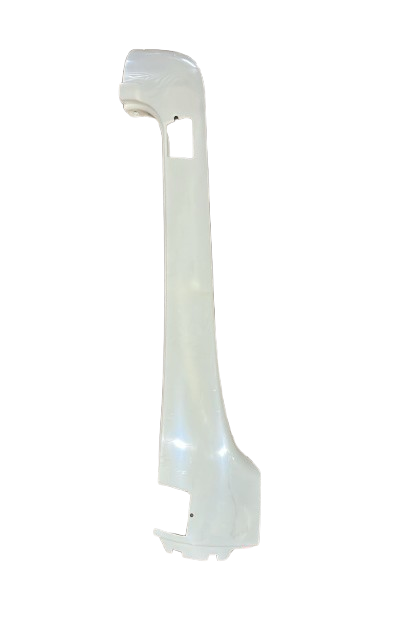 Обтекатель лобового стекла R SITRAK C7H 812W62410-0146