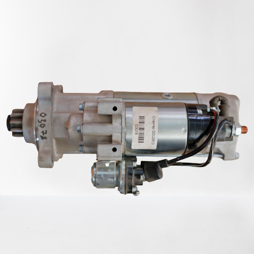 Стартер QDJ2813