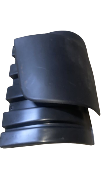 Обтекатель кабины NORD BENZ