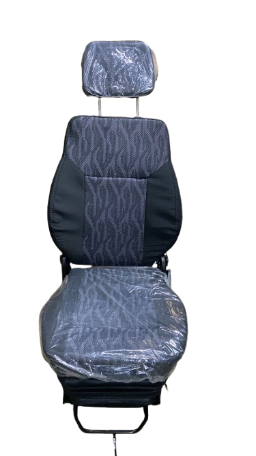 Кресло водителя SHAANXI F2000 DZ1643510030