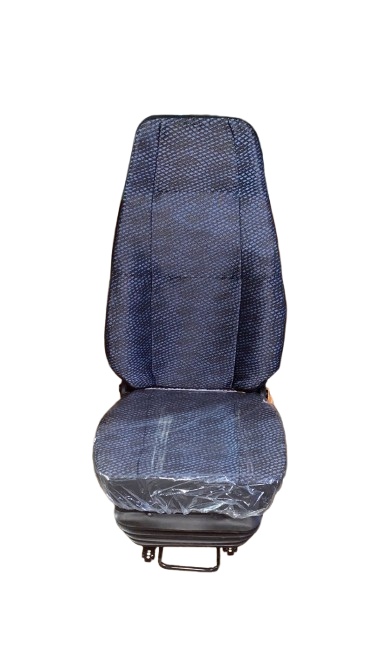 Кресло водителя SHAANXI F2000 DZ1643510030 — изображение 2