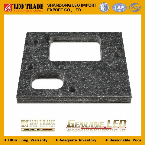 Прокладка впускного коллектора VG1500110024/61500110024LEO