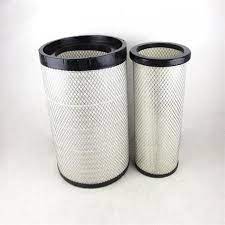 Воздушный фильтр дубликат К3050