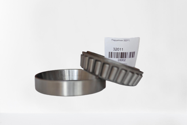 Подшипник 32011