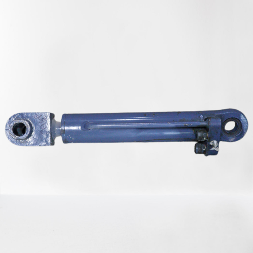 Гидроцилиндр отвала GR215 1200060PY180-G3