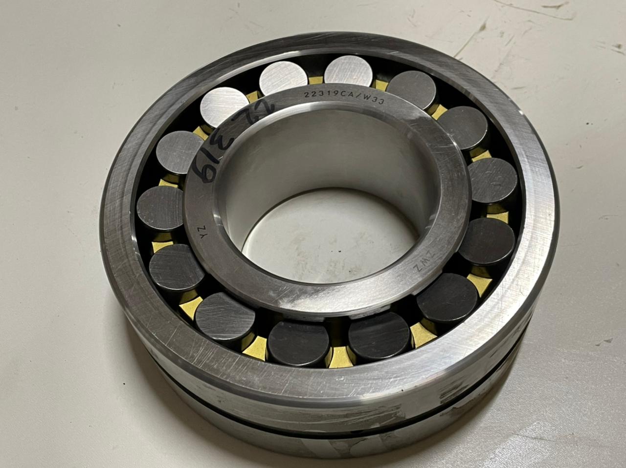 Подшипник GR215