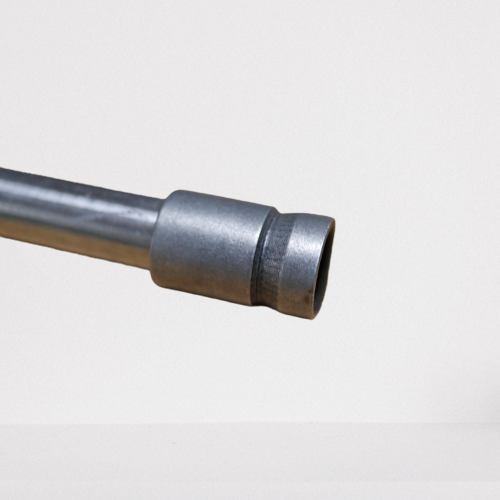 Штанга толкателя WD615 VG1500050070