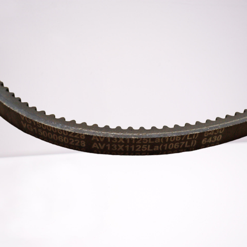 Ремень клиновой AV13*1125