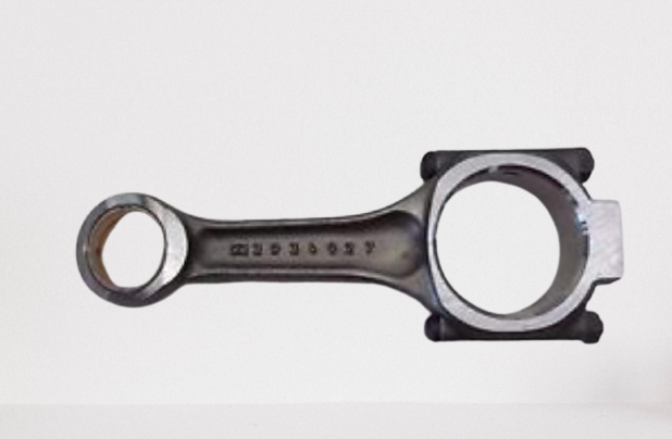 Шатун 6СТ 3901383