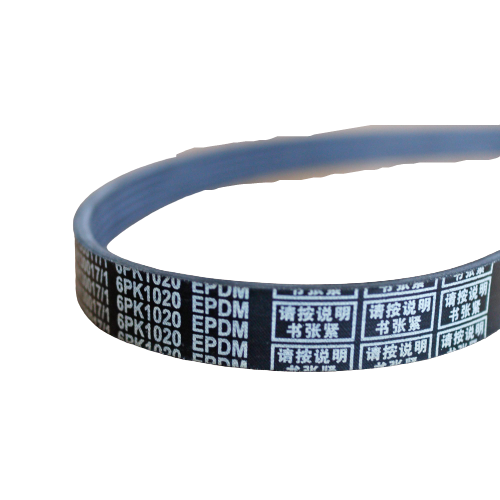 Ремень 6РК 1020 QINYAN