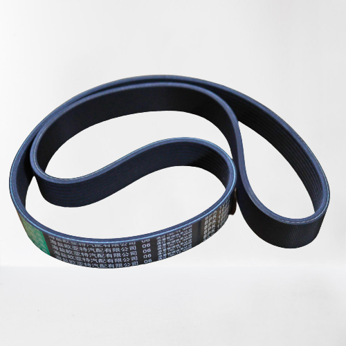 Ремень 8РК925 QINYAN