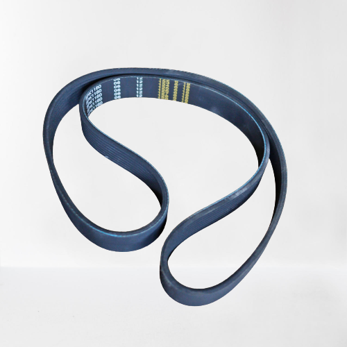 Ремень 8РК 1160 QINYAN