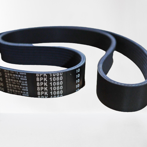 Ремень 8РК 1060 QINYAN