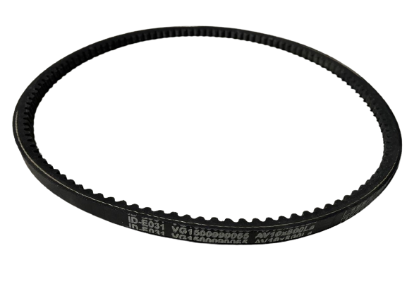 Ремень AV10-800LA QINYAN