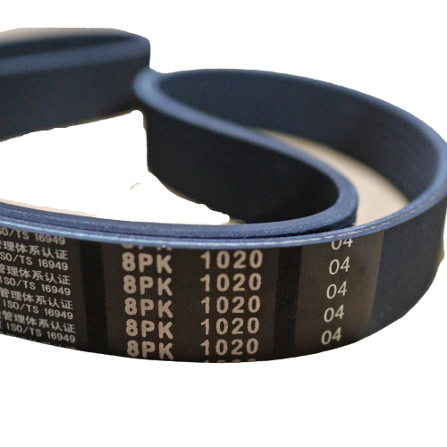 Ремень 8РК 1020 QINYAN