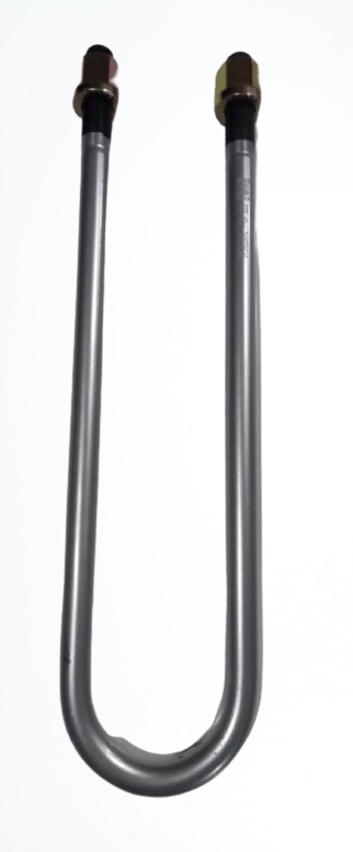 Стремянка STR 56 AZ9725520345