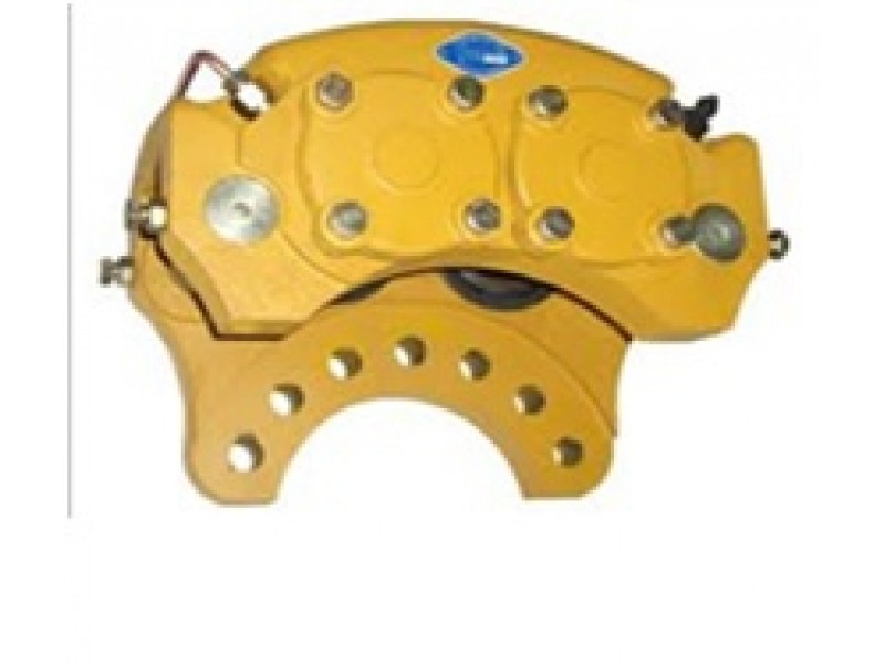 Супорт LIUGONG