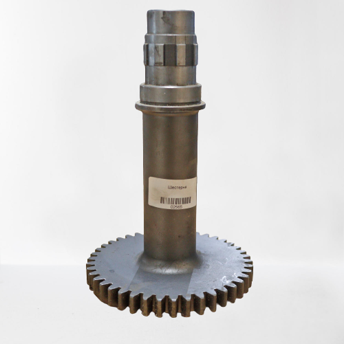 Шестерня 82214203