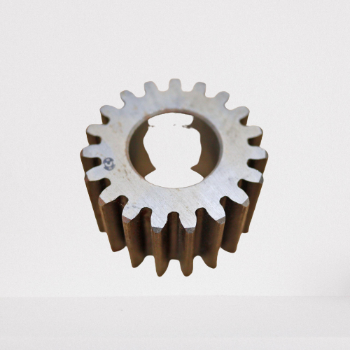 Шестерня планетарки ZL40A.30.6-2