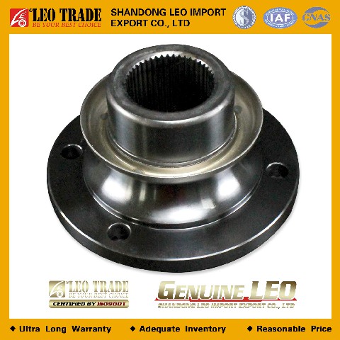 Фланец T=8 D=180*4 H=67 LEO