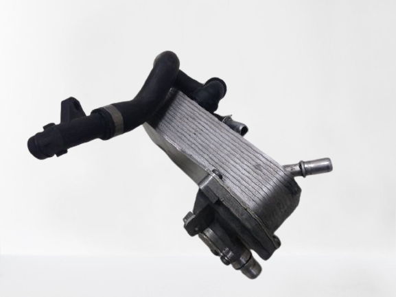 Теплообменник 18 слоев 800305568