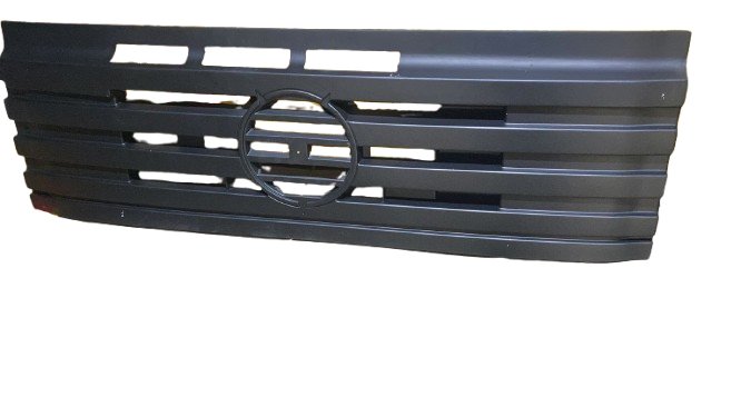 Решетка капота NORD BENZ