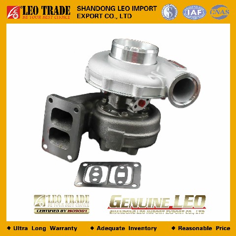 Турбина VG1560118227 LEO