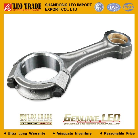 Шатун-M 61500030009-M LEO