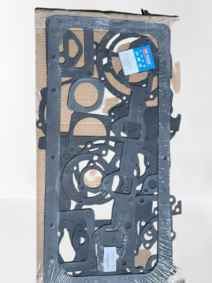 Рем комплект 4108.B8800