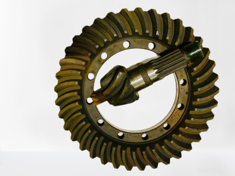 Планетарная пара 37/7-17 R,L.04324+404311