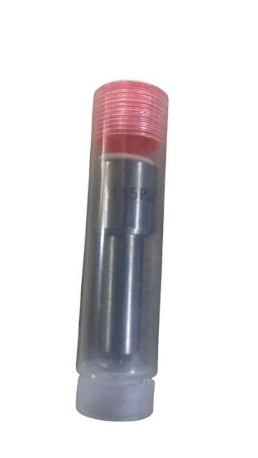 Распылитель DLLA155P217