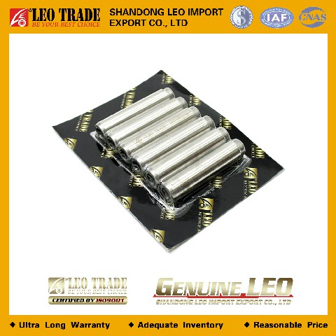 Направляющая клапана евро 2 SINOTRUK VG1560040031 LEO